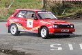 Monaghan_Rally_April_21st_2013 (73)